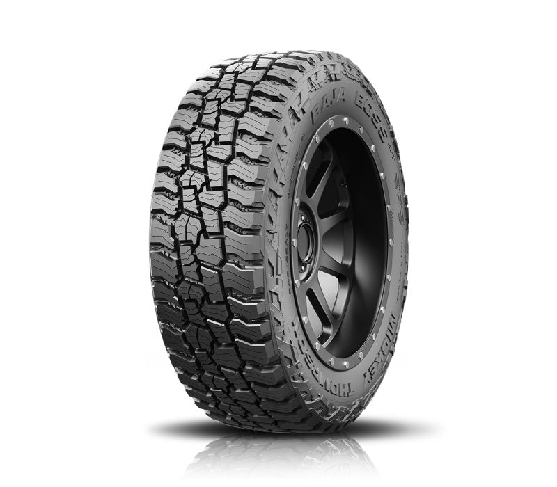 Mickey Thompson Baja Boss A/T 265/65R17
