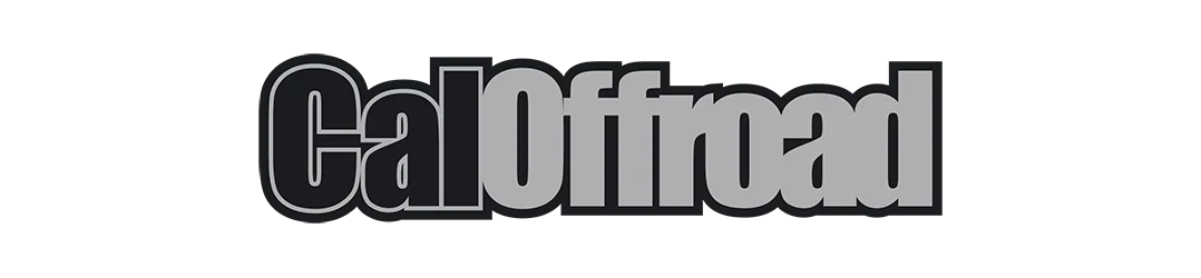 Brand - CalOffroad