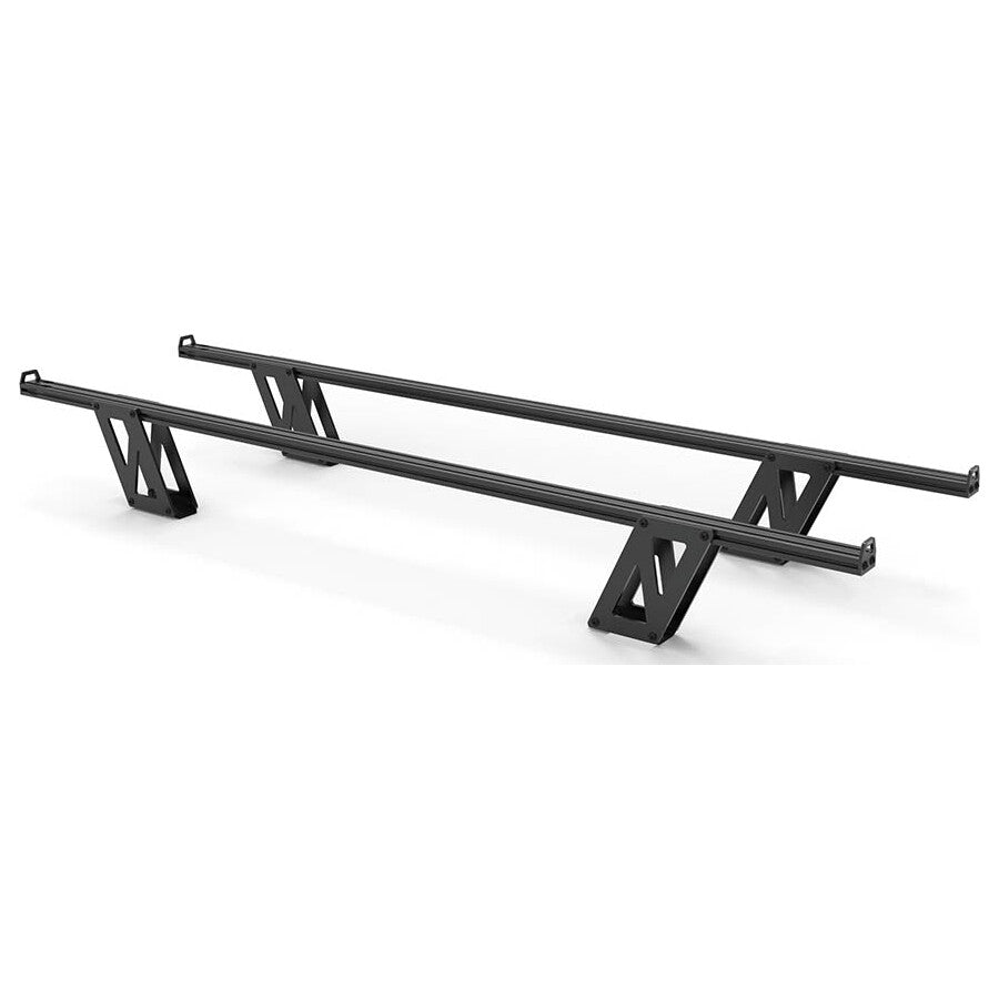 Rack Add-ons