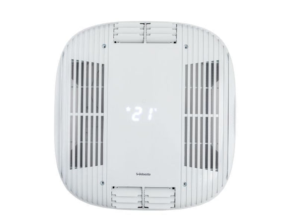 Webasto Cool Top Trail 2400W — view 5