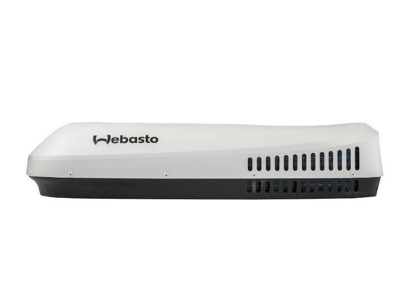 Webasto Cool Top Trail 2400W — view 4