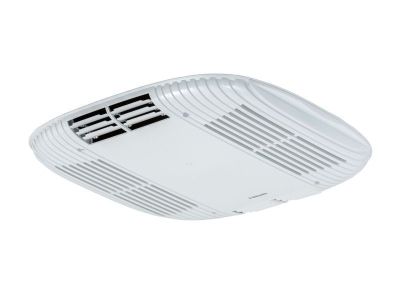 Webasto Cool Top Trail 2400W — view 3