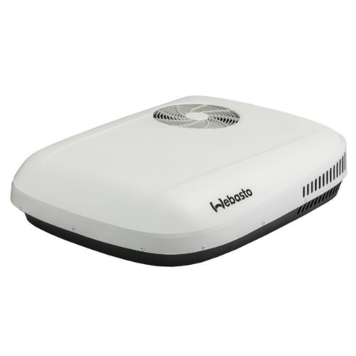 Webasto Cool Top Trail 3400W roof top air conditioner