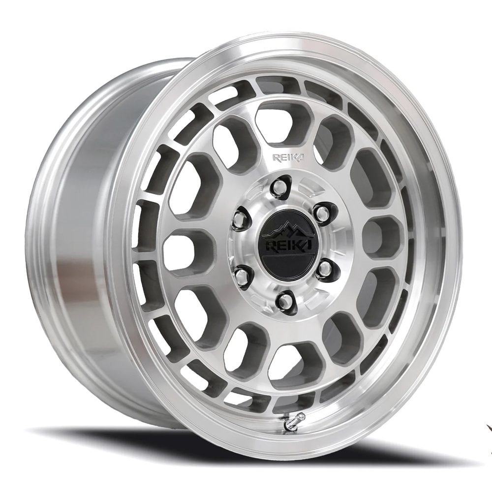 R35V-1780-machined-36-Rambler-reika-wheel-rims-std-hr.jpg
