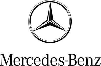 1024px-Mercedes_Benz_Logo_11.jpg__PID:c445b71e-d088-489e-9898-4837e56917c9