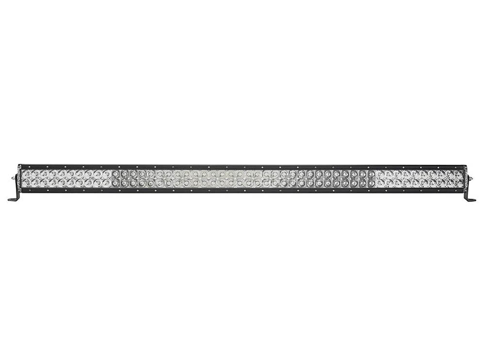 RIGID E-Series PRO Light Bar