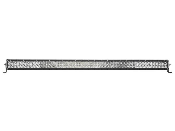 RIGID E-Series PRO Light Bar