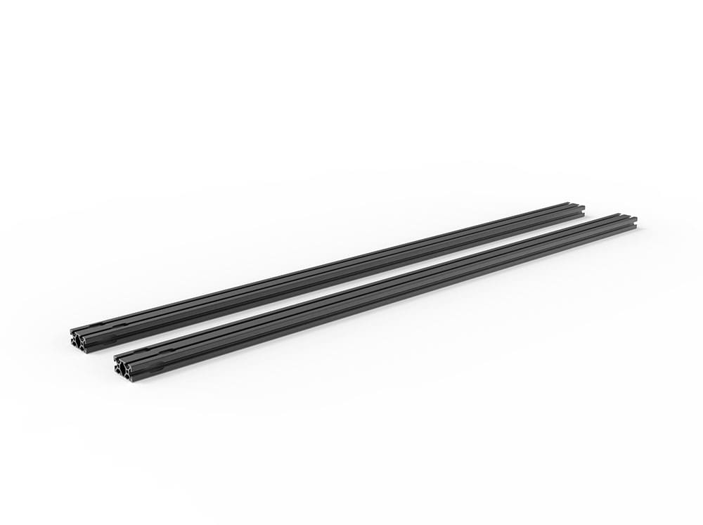 2 Pack 1389mm Crossbars for Sprinter Van Standard Roof Rack