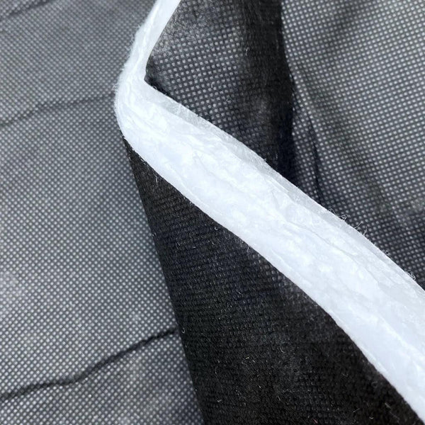 3M™ Thinsulate™ Van Insulation Kit — Mercedes-Benz Sprinter LWB