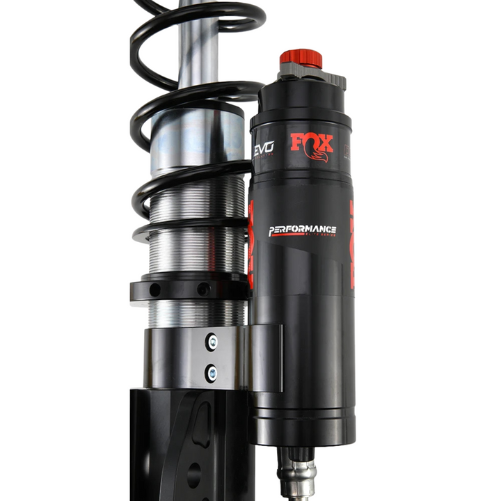 2.5 Performance Elite Series Front Strut Set for Mercedes-Benz Sprinter