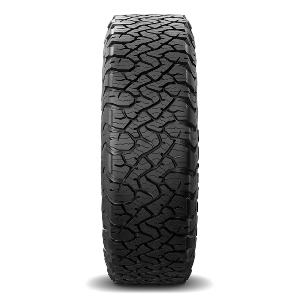 BFGoodrich All-Terrain T/A KO3