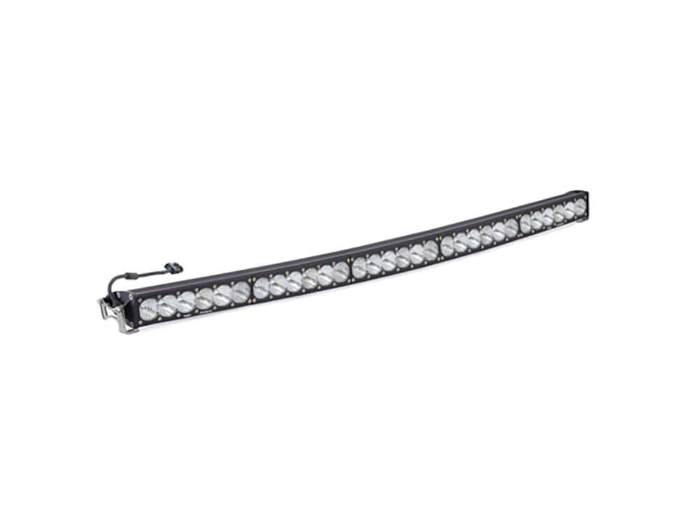 Baja Designs OnX6 1270mm Arc LED Light Bar