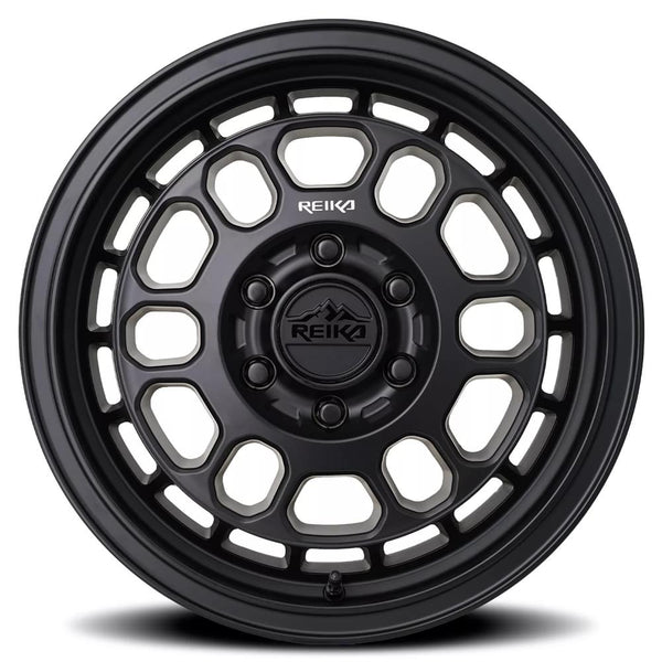 R35V-178x-Satin-Black-03-rambler-reika-wheel-rims-face-hr.jpg