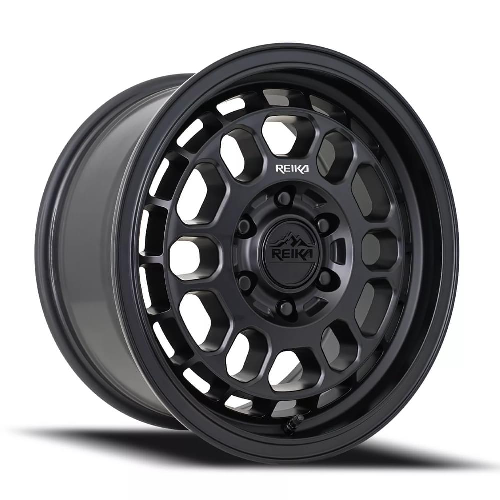 R35V-178x-Satin-Black-03-Rambler-reika-wheel-rims-std-hr.jpg