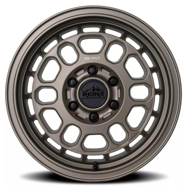 R35V-178x-Bronze-17-rambler-reika-wheel-rims-face-hr.jpg