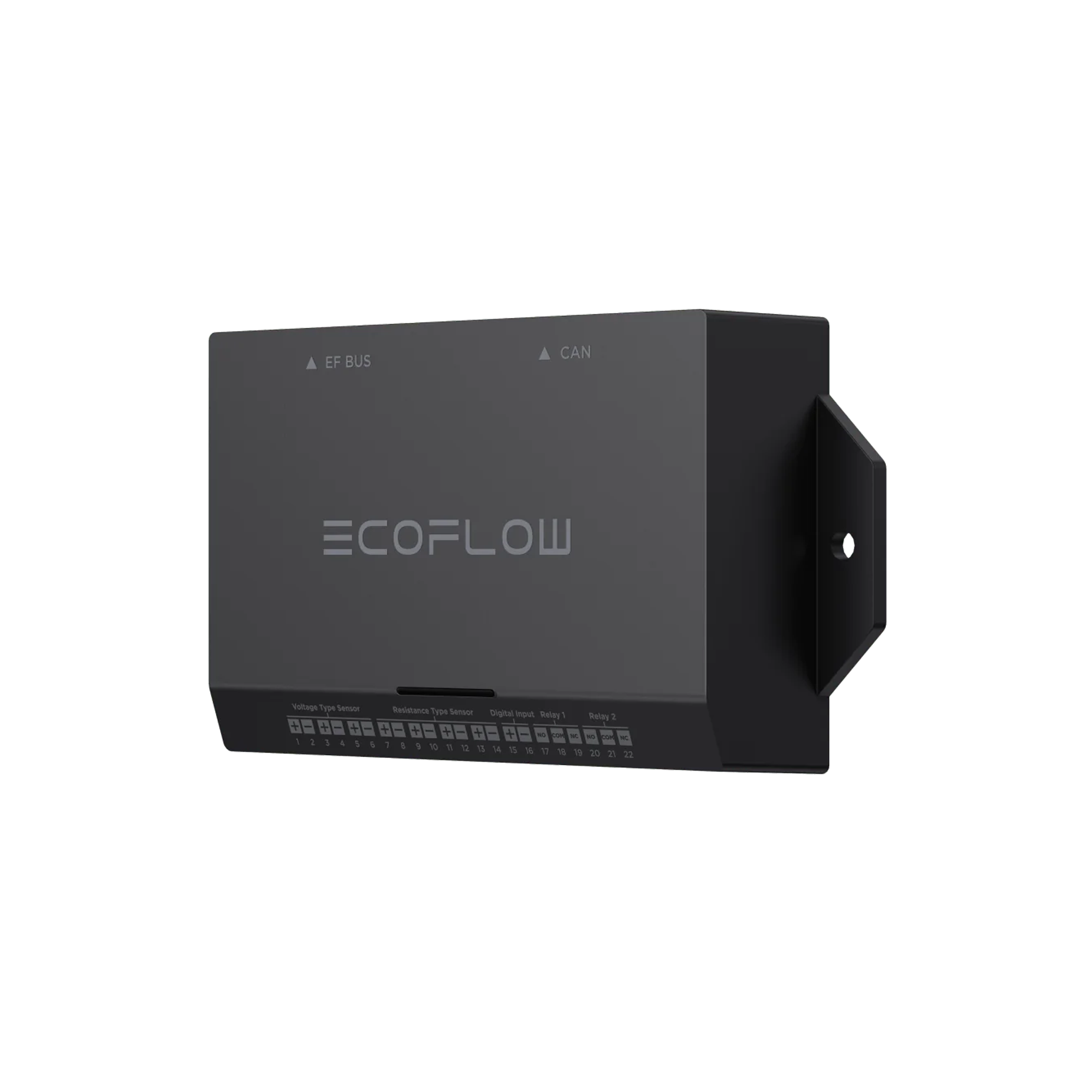 EcoFlow Power Link Module