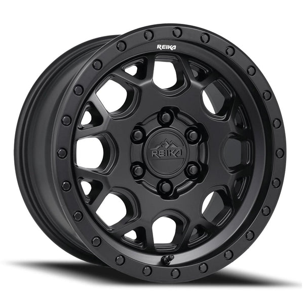R45-178x-van-satin-03-marauder-reika-wheel-rims-std--hr.jpg