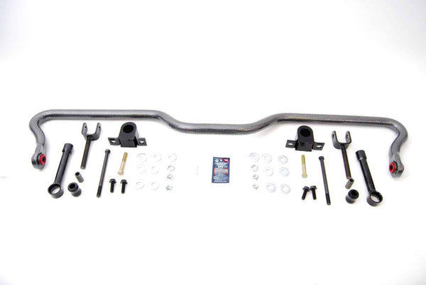Hellwig Rear Sway Bar for Sprinter 2500