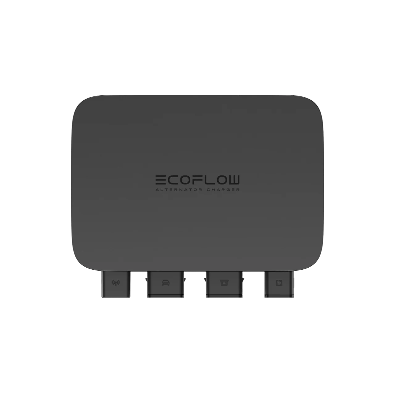 EcoFlow 800W Alternator Charger