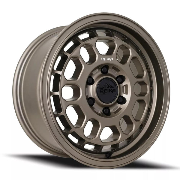 R35V-178x-Bronze-17-Rambler-reika-wheel-rims-std-hr.jpg