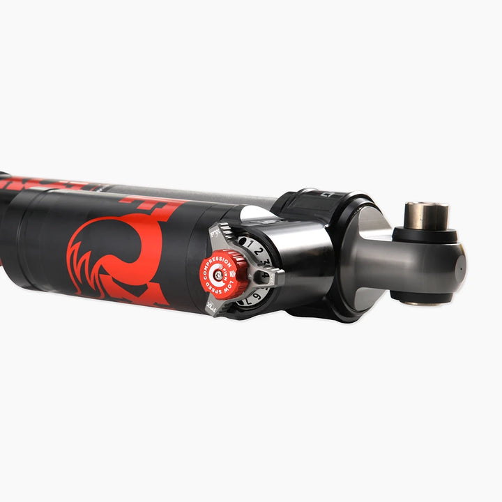 Rear Shock - 2.5 Performance Elite Series MB Sprinter 3.55 - 4.10T GVM (2500) 2015+