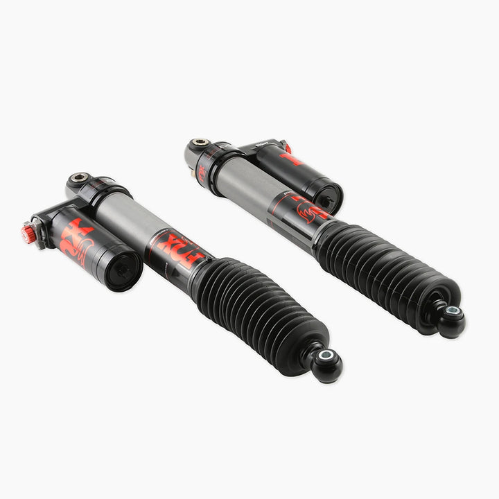 Rear Shock - 2.5 Performance Elite Series MB Sprinter 3.55 - 4.10T GVM (2500) 2015+