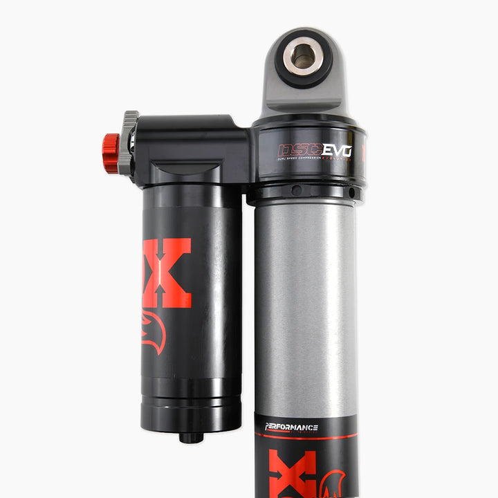 Rear Shock - 2.5 Performance Elite Series MB Sprinter 3.55 - 4.10T GVM (2500) 2015+