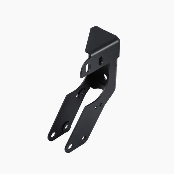 Agile Offroad Double Shear Bracket — Sprinter 2500