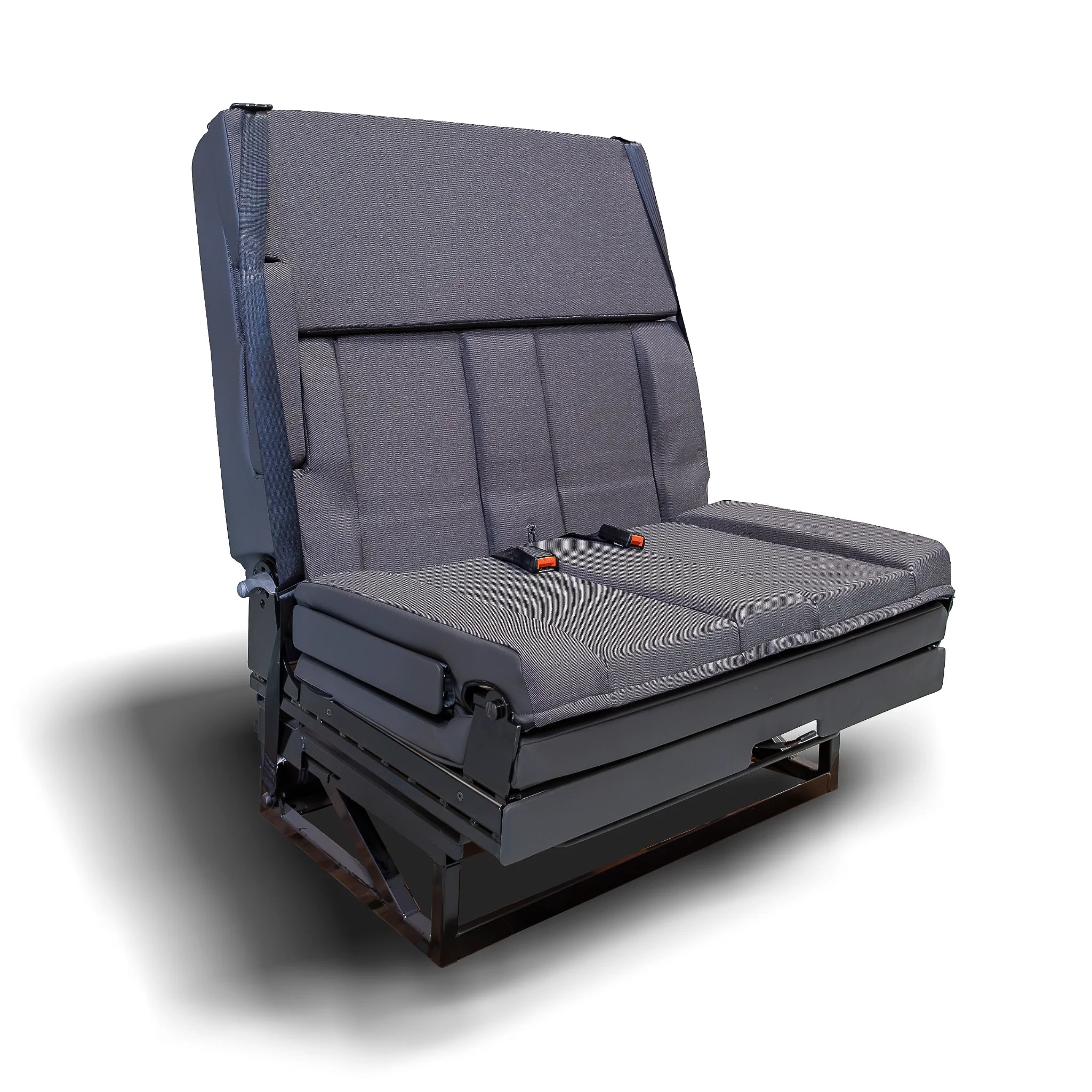 FASP 509 Series bed bench