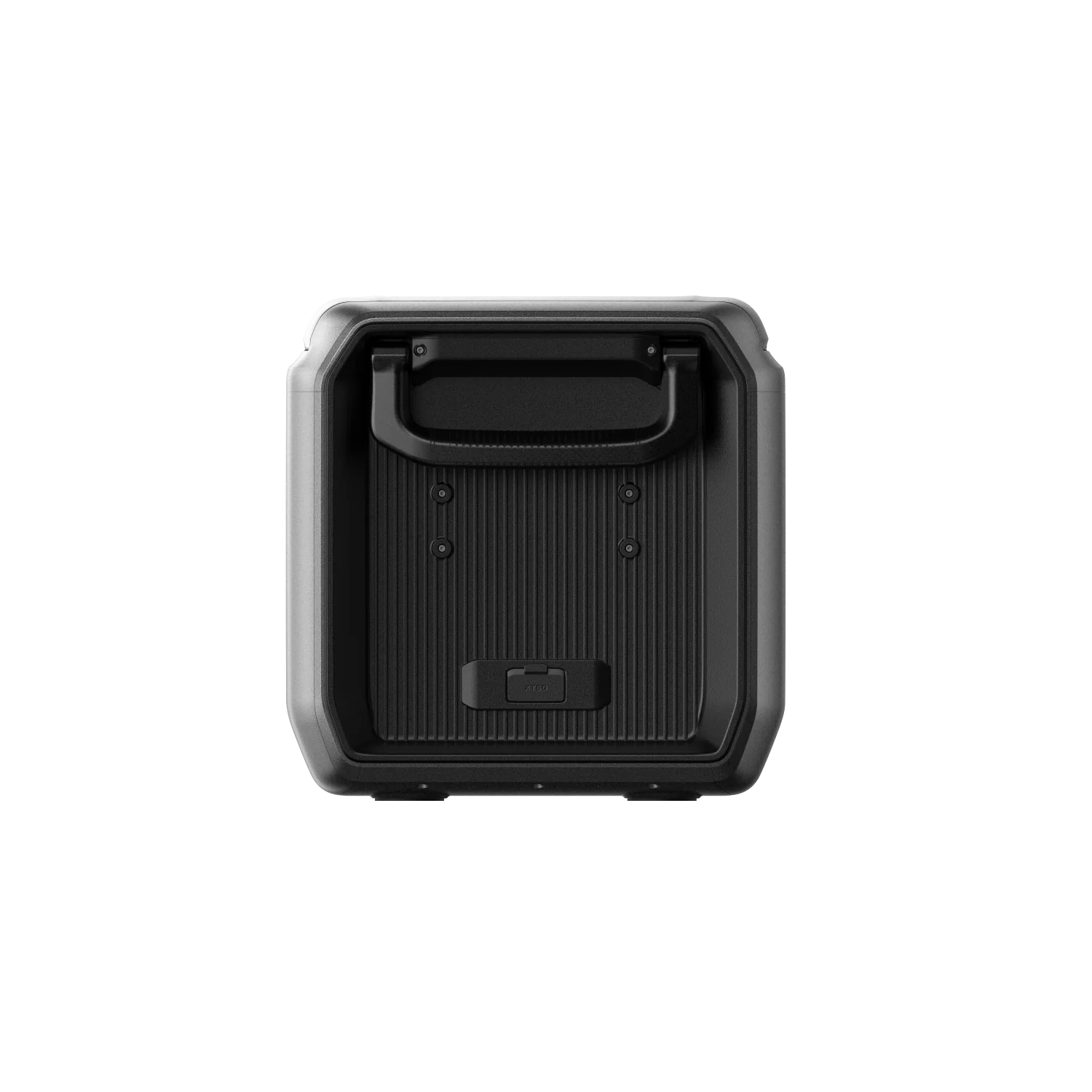 EcoFlow GLACIER Classic 35L Portable Fridge