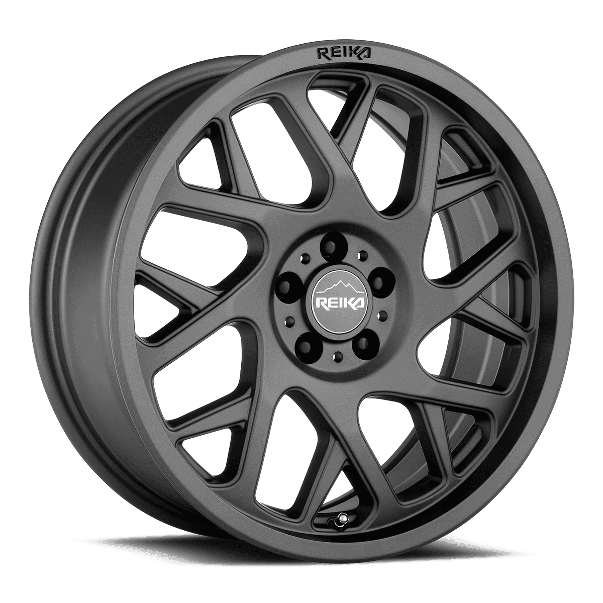 R25 Detour Wheel