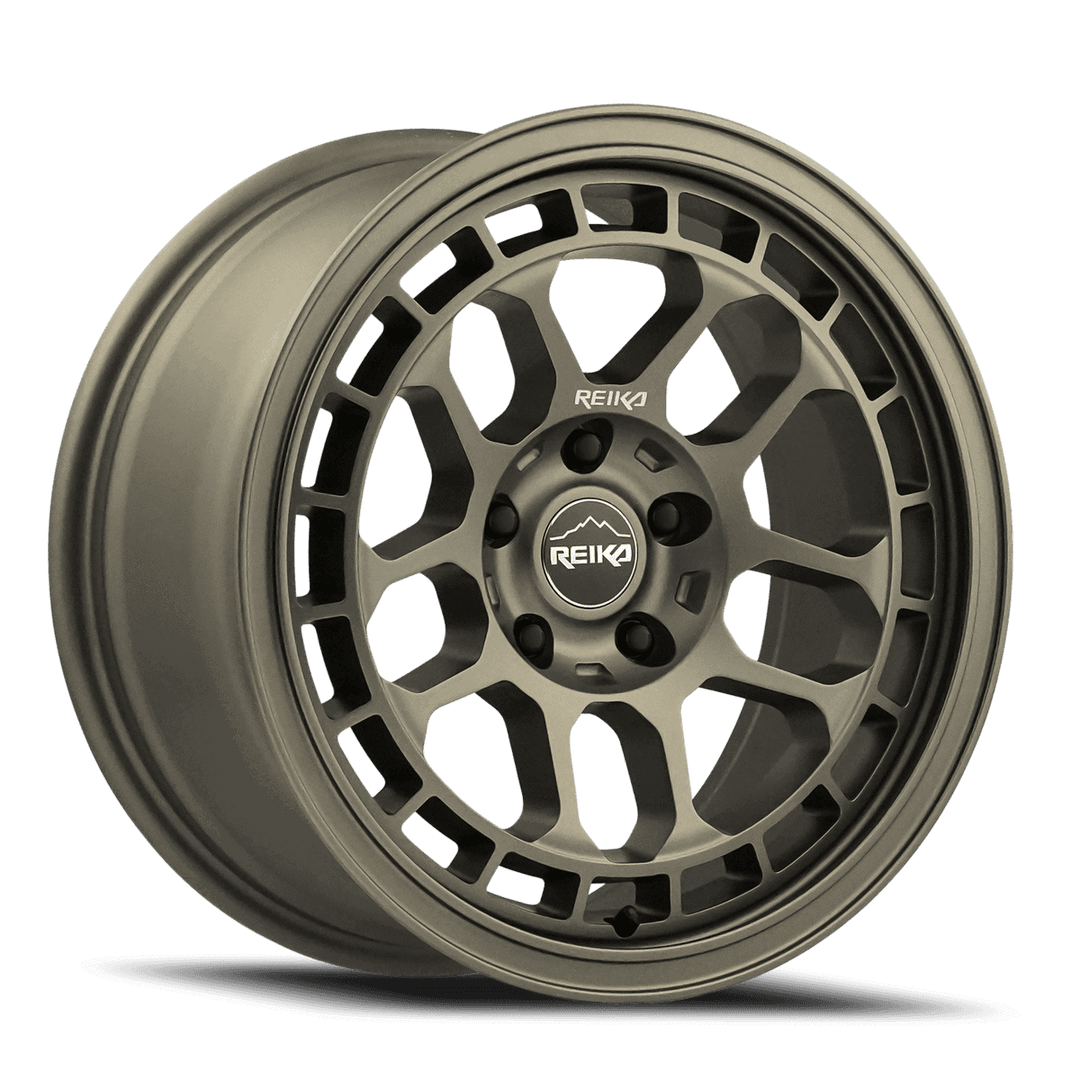 R30 Drifter