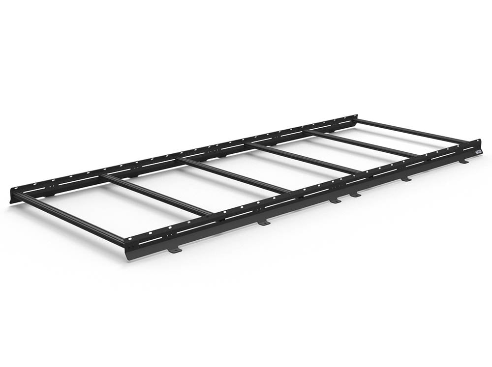 Sprinter Van Low Pro Roof Rack | 3658mm High Roof