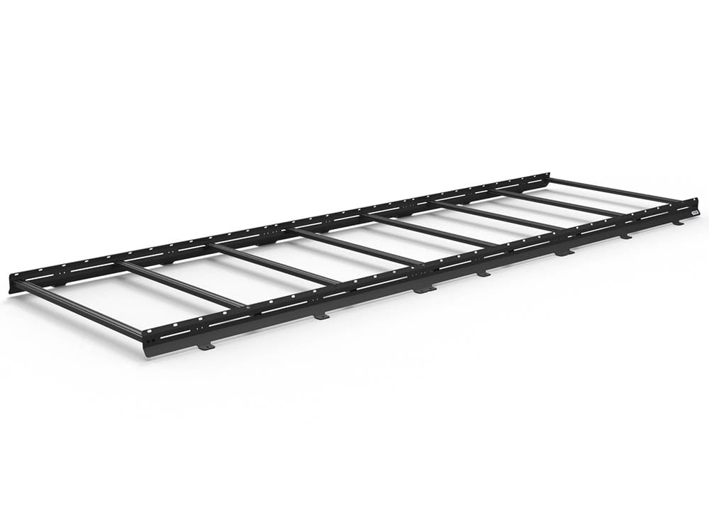 Sprinter Van Low Pro Roof Rack | 4318mm Wheelbase
