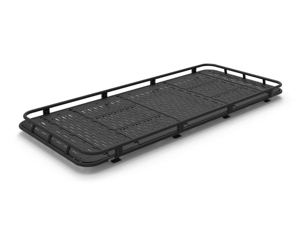 Sprinter MWB Safari Rack (SP0104B)
