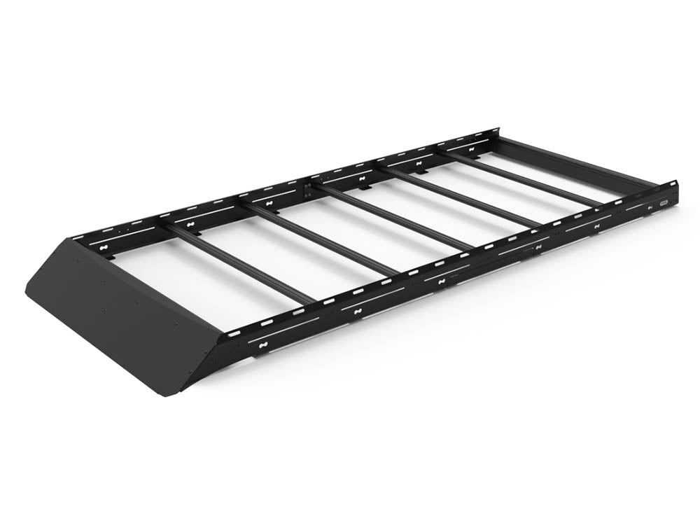 Sprinter Van Standard Roof Rack | 3658mm High Roof
