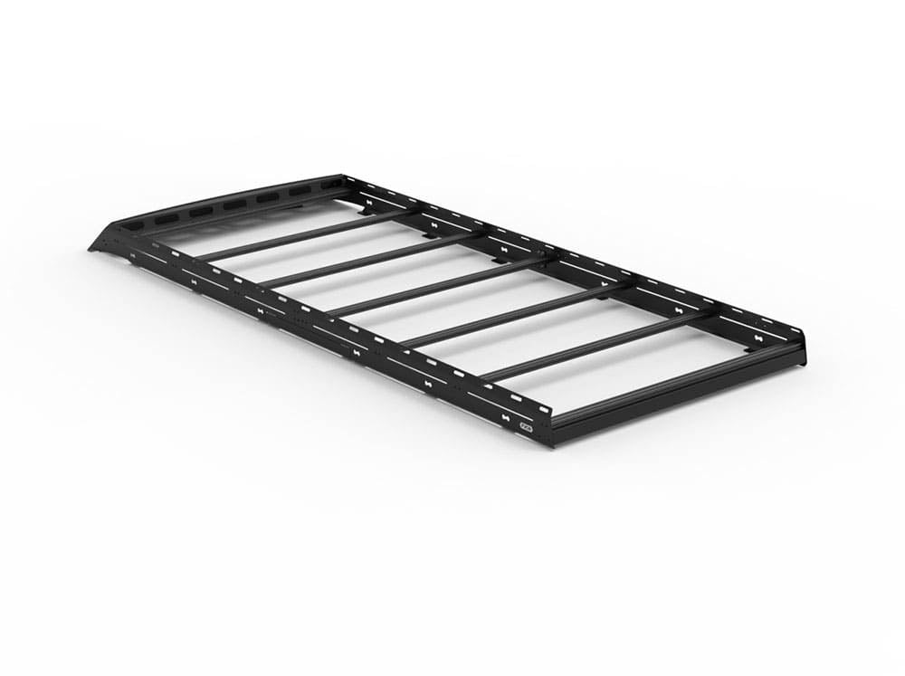 Sprinter Van Standard Roof Rack | MWB High Roof
