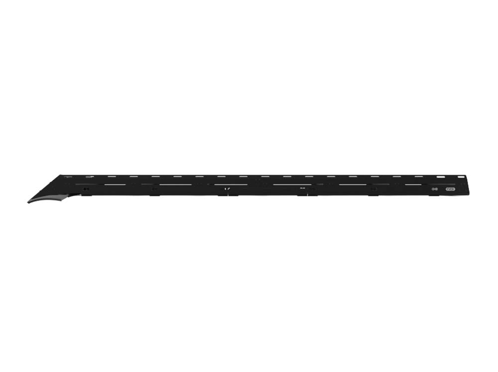 Sprinter Van Standard Roof Rack | MWB High Roof