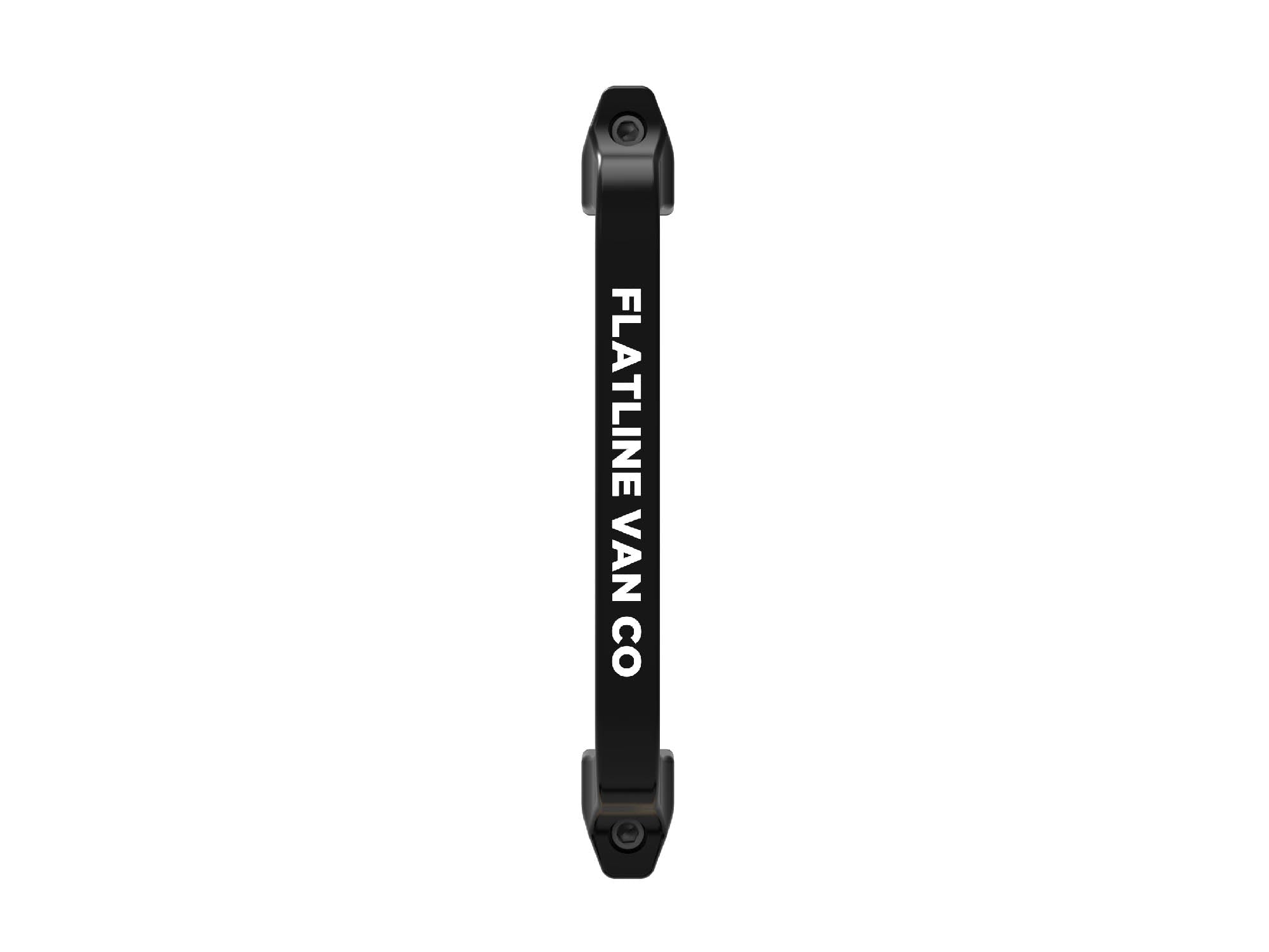 Sprinter Van Slider Door Grab Handle