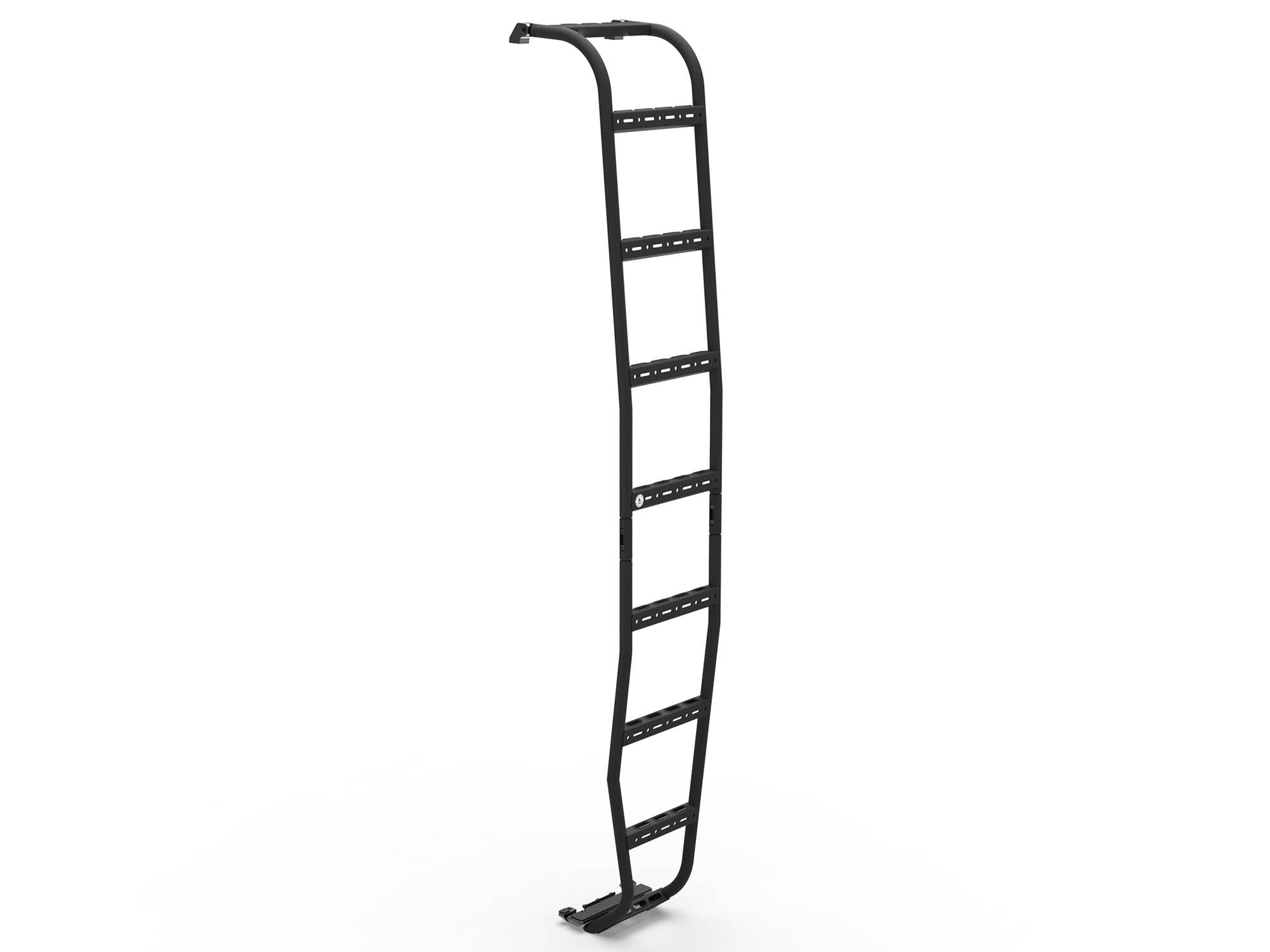 Sprinter Van Apex Side Ladder