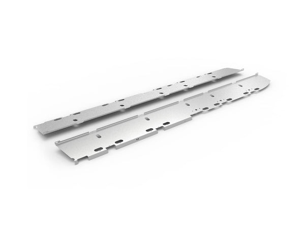 Sprinter Van Ceiling Structure Kit — MWB