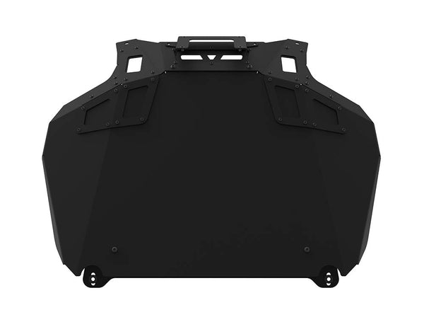 Sprinter Front Bumper Skid Plate