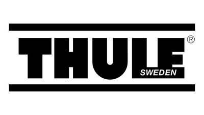 Thule-Logo-1942.png__PID:1a1c7825-72fc-4fc4-85b7-1ed088c89e18