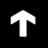 TREKANO logo