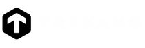 Trekano