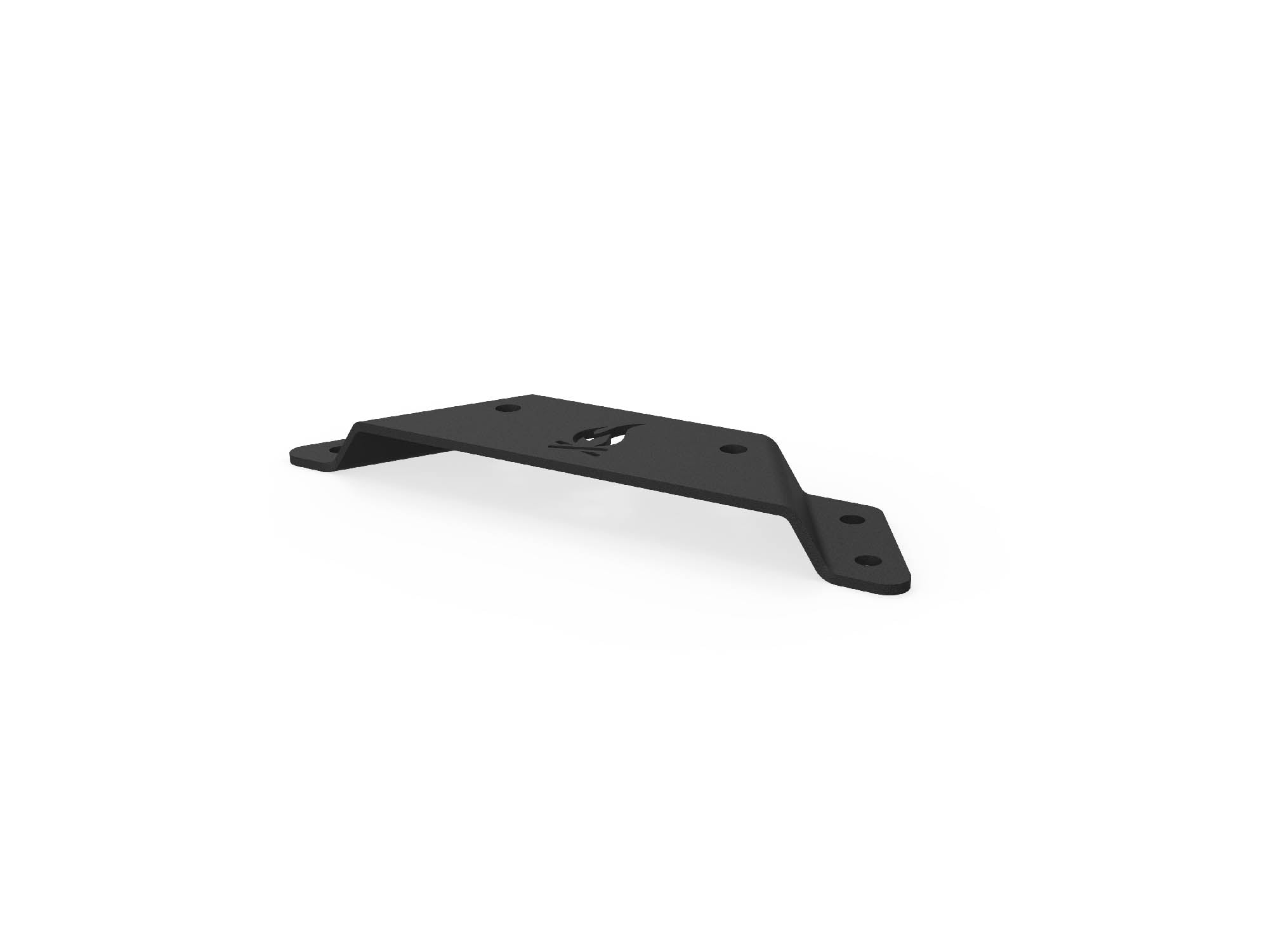 Starlink Mini Van Mount