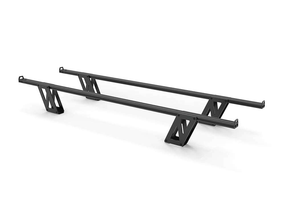 Decking High Bar Kit