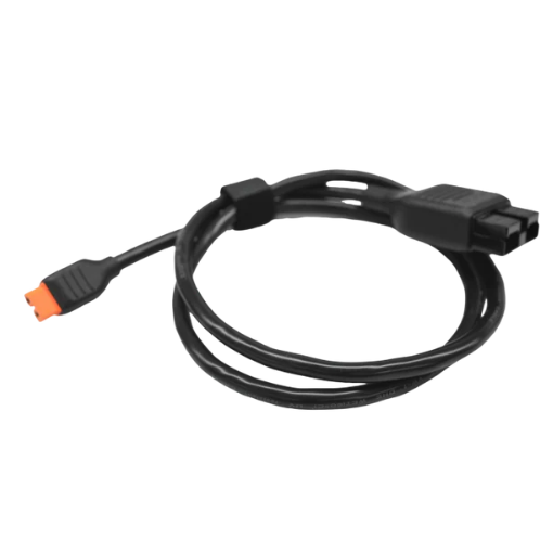 Anderson SB50 to XT60i-F Adapter
