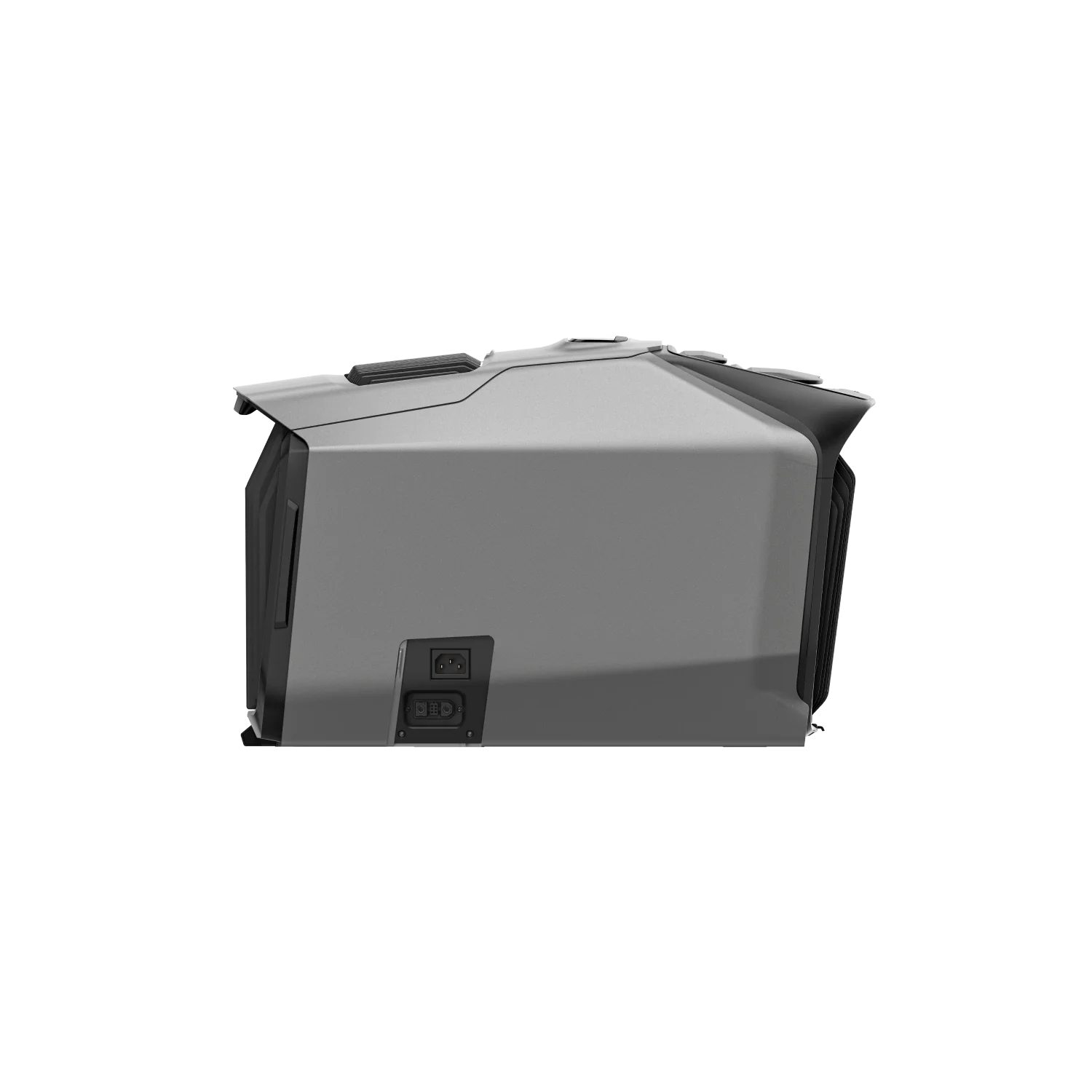 EcoFlow WAVE 3 Portable Air Conditioner