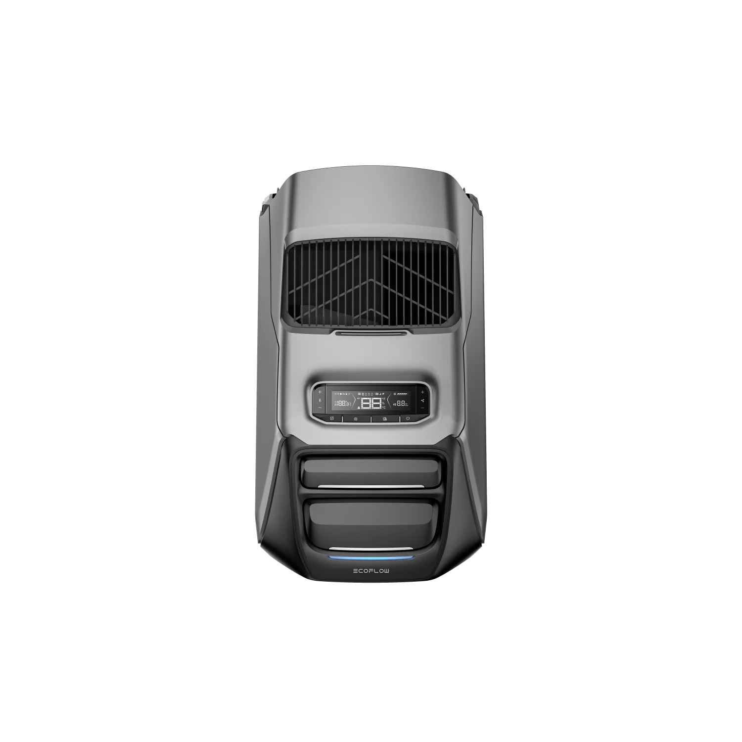 EcoFlow WAVE 3 Portable Air Conditioner